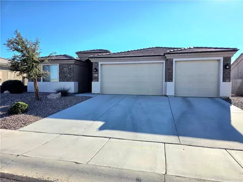 3612 Carolina Ave, Kingman, AZ 86401