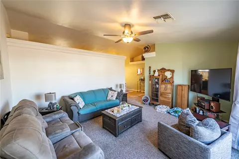 Other - 3147 E Thompson Ave, Kingman, AZ 86409 photo 2 of 11