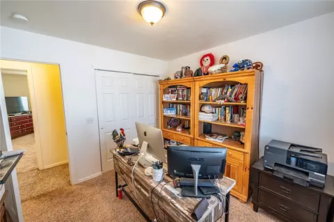 Other - 3147 E Thompson Ave, Kingman, AZ 86409 photo 8 of 11