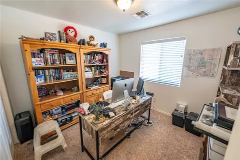 Other - 3147 E Thompson Ave, Kingman, AZ 86409 photo 9 of 11