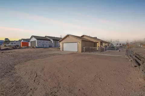 Other - 3147 E Thompson Ave, Kingman, AZ 86409 photo 1 of 11