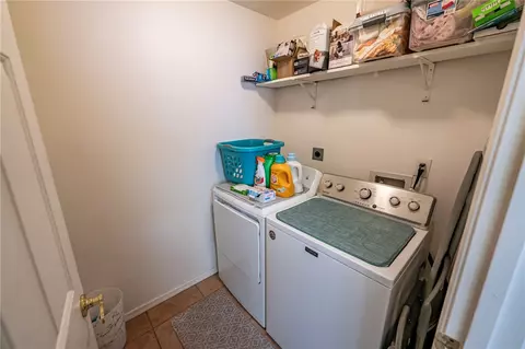 Other - 3147 E Thompson Ave, Kingman, AZ 86409 photo 6 of 11