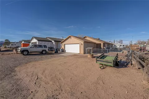 Other - 3147 E Thompson Ave, Kingman, AZ 86409 photo 10 of 11