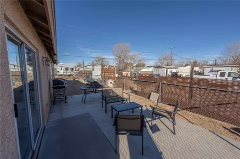 Exterior - 3147 E Thompson Ave, Kingman, AZ 86409 photo 1 of 6