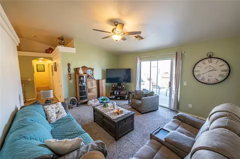 Other - 3147 E Thompson Ave, Kingman, AZ 86409 photo 4 of 11