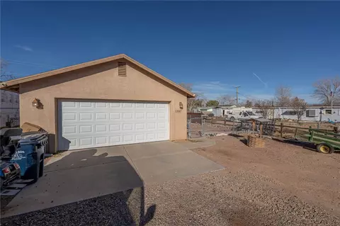 Other - 3147 E Thompson Ave, Kingman, AZ 86409 photo 11 of 11