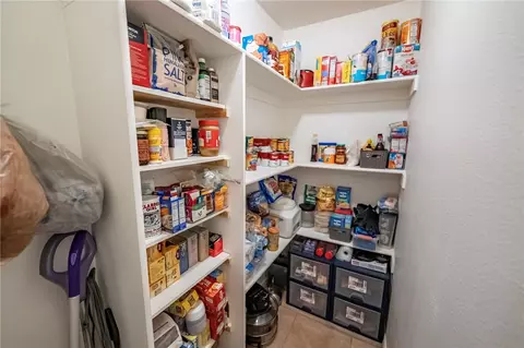 Other - 3147 E Thompson Ave, Kingman, AZ 86409 photo 5 of 11