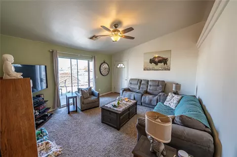 Other - 3147 E Thompson Ave, Kingman, AZ 86409 photo 3 of 11