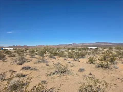 tbd Frontage Rd, Yucca, AZ 86438 photo 7