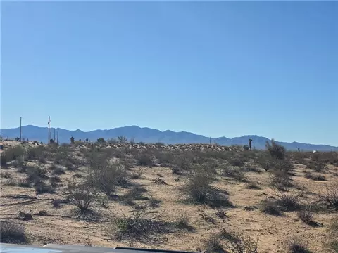 tbd Frontage Rd, Yucca, AZ 86438 photo 9
