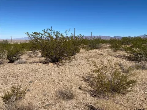 9394 N Bridlebit Ave #6, Kingman, AZ 86401