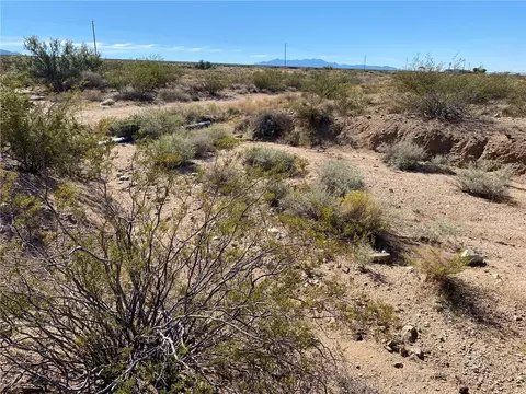 9386 N Bridlebit Ave #5, Kingman, AZ 86401