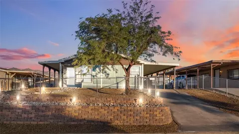 665 Holly St, Bullhead City, AZ 86442