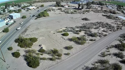 224-27 076a Plantationhwy 95, Mohave Valley, AZ 86440