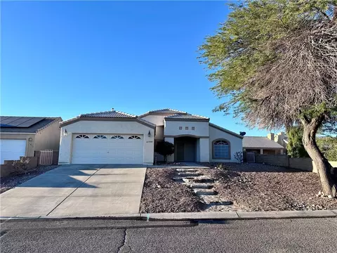 1959 E Sunset Dr, Fort Mohave, AZ 86426