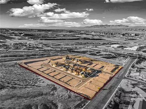 975 Athens Ct, Bullhead City, AZ 86429