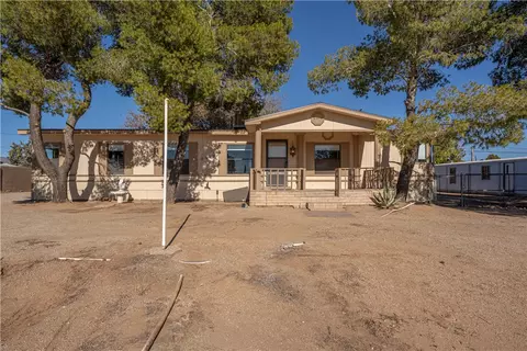 2315 E Leroy Ave, Kingman, AZ 86409