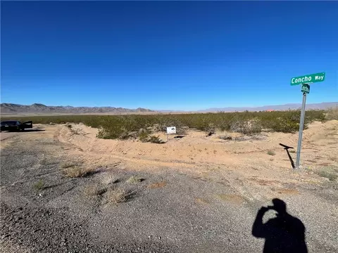 6939 E Concho Pl, Kingman, AZ 86401