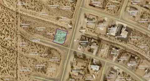 6939 E Concho Pl, Kingman, AZ 86401 photo 2