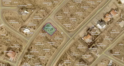 6944 Concho Ln, Kingman, AZ 86401 photo 2