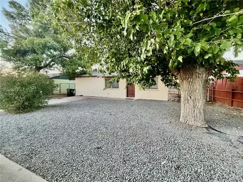 2237 Club Ave, Kingman, AZ 86401