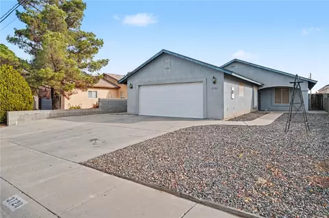 3720 N Verdugo Rd, Kingman, AZ 86409