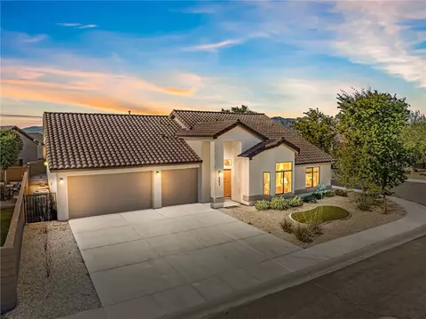 5657 S Chico Ln, Fort Mohave, AZ 86426