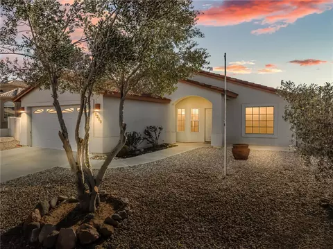 2388 E Klamath Loop, Fort Mohave, AZ 86426