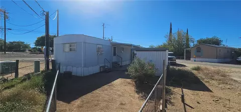 2445 Detroit Ave #27, Kingman, AZ 86401