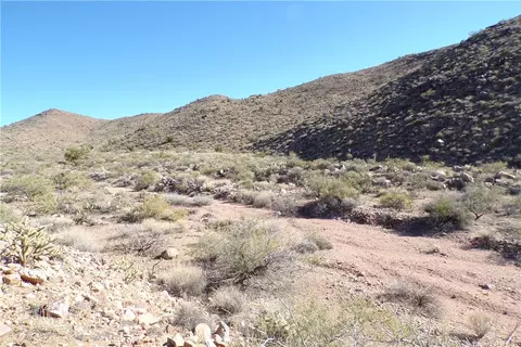 17 E A-d E Mikes Blvd # -4, Kingman, AZ 86409 photo 30