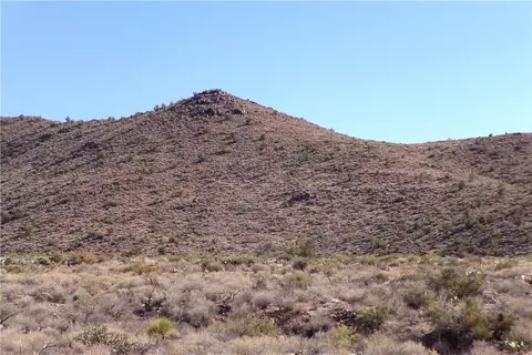 17 E A-d E Mikes Blvd # -4, Kingman, AZ 86409 photo 34
