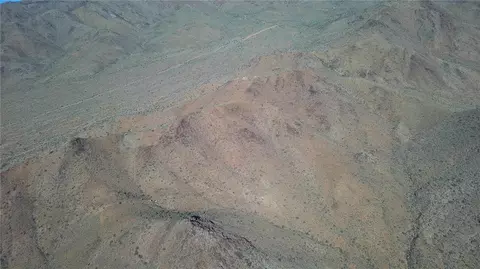 17 E A-d E Mikes Blvd # -4, Kingman, AZ 86409 photo 6