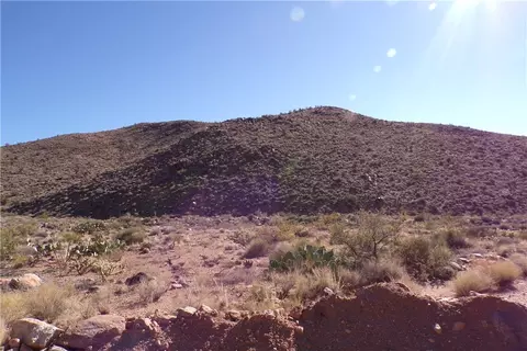17 E A-d E Mikes Blvd # -4, Kingman, AZ 86409