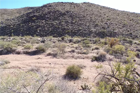 17 E A-d E Mikes Blvd # -4, Kingman, AZ 86409 photo 29
