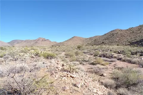 17 E A-d E Mikes Blvd # -4, Kingman, AZ 86409 photo 31