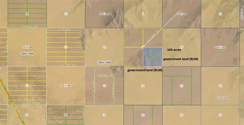 17 E A-d E Mikes Blvd # -4, Kingman, AZ 86409 photo 36