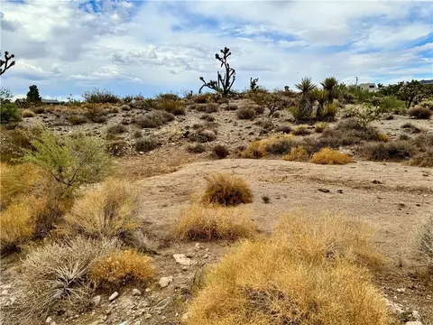 2 Lots Kingman Dr, Dolan Springs, AZ 86441