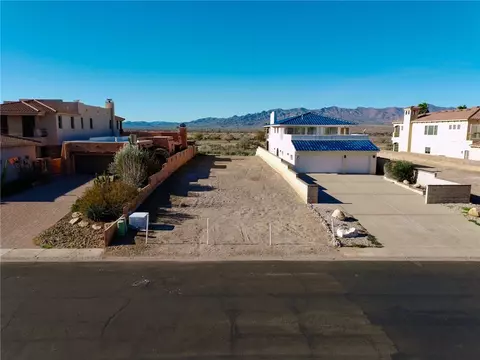 2931 Camino Del Rio, Bullhead City, AZ 86442