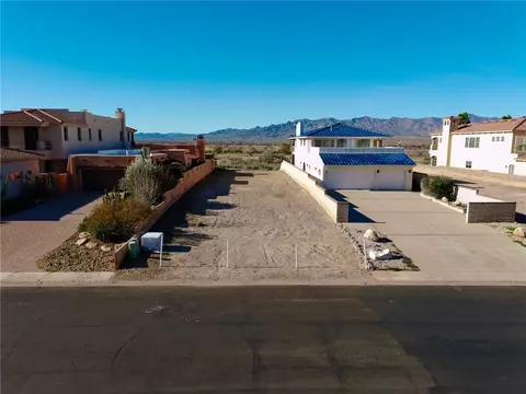 2931 Camino Del Rio, Bullhead City, AZ 86442