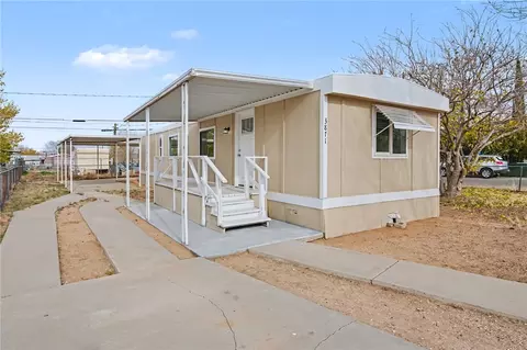 3871 E Northfield Ave, Kingman, AZ 86409