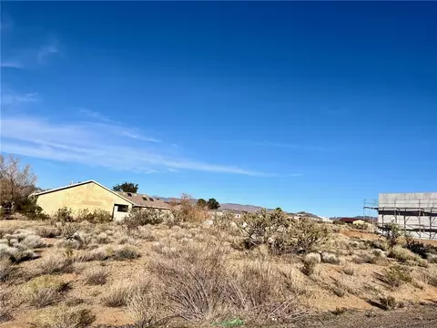 7583 E Towago Dr, Kingman, AZ 86401