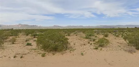 0 Teddy Roosevelt Rd, Golden Valley, AZ 86413