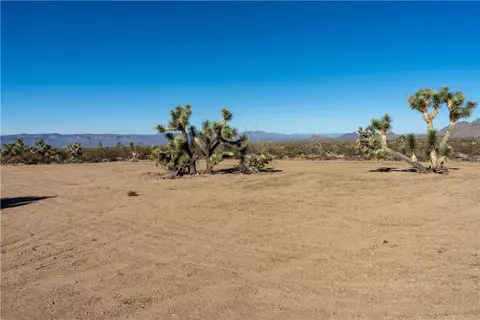 244-08 E 141 E Navajo Dr, Yucca, AZ 86438