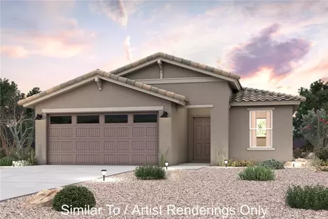 2800 Steamship Dr, Bullhead City, AZ 86429