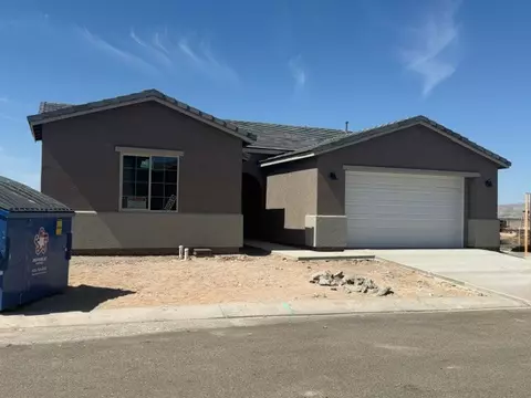 2778 Blueridge Ct, Bullhead City, AZ 86429