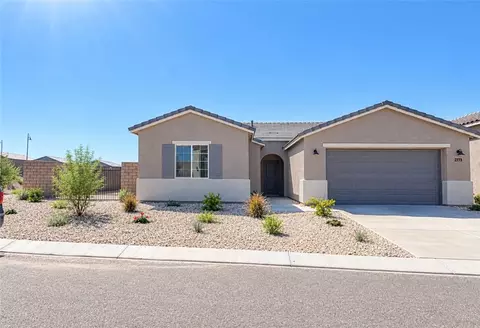 2778 Blueridge Ct, Bullhead City, AZ 86429