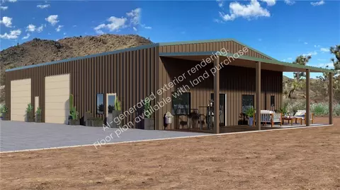 244-07 E 115 E High St, Yucca, AZ 86438 photo 13