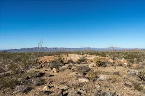 244-07 E 115 E High St, Yucca, AZ 86438