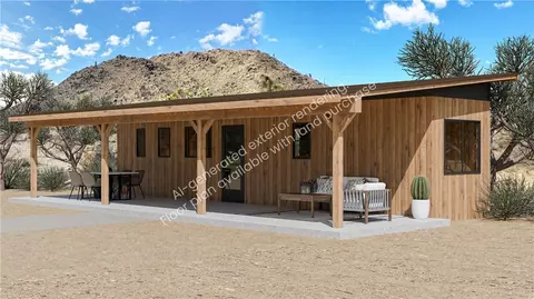 244-07 E 115 E High St, Yucca, AZ 86438 photo 14