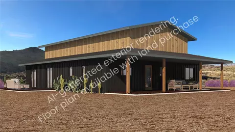 244-07 E 115 E High St, Yucca, AZ 86438 photo 16